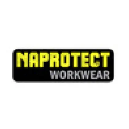 Naprotect
